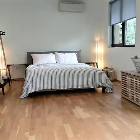 Appartement Baratero Club Private Parking Ev Points *